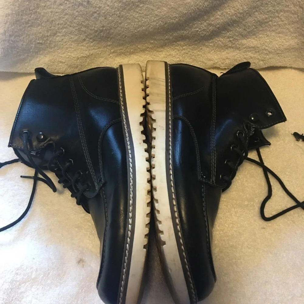 Steve Madden steve madden